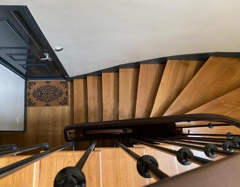 Appartement Coquet Sur Les Hauteurs De Montmartre Παρίσι Εξωτερικό φωτογραφία